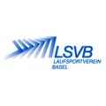 LSVB